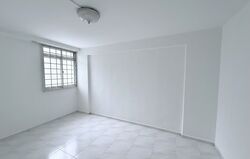 Blk 506 Hillgrove Gardens (Bukit Batok), HDB 3 Rooms #585356181
